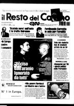 giornale/RAV0037021/2004/n. 36 del 6 febbraio